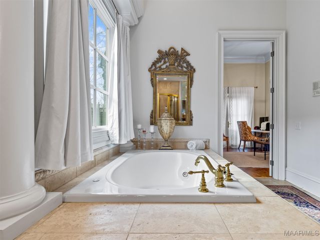 2452 Gunster Road, Montgomery, AL 36111