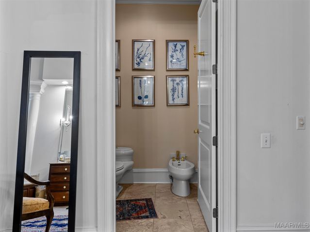 2452 Gunster Road, Montgomery, AL 36111