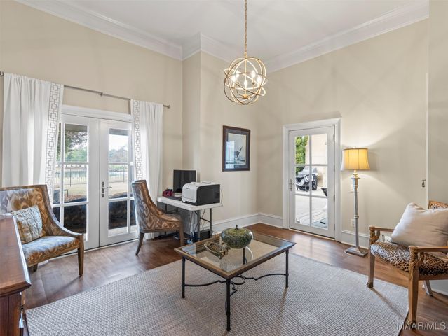 2452 Gunster Road, Montgomery, AL 36111