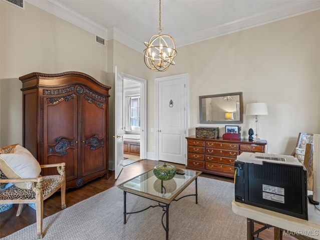 2452 Gunster Road, Montgomery, AL 36111