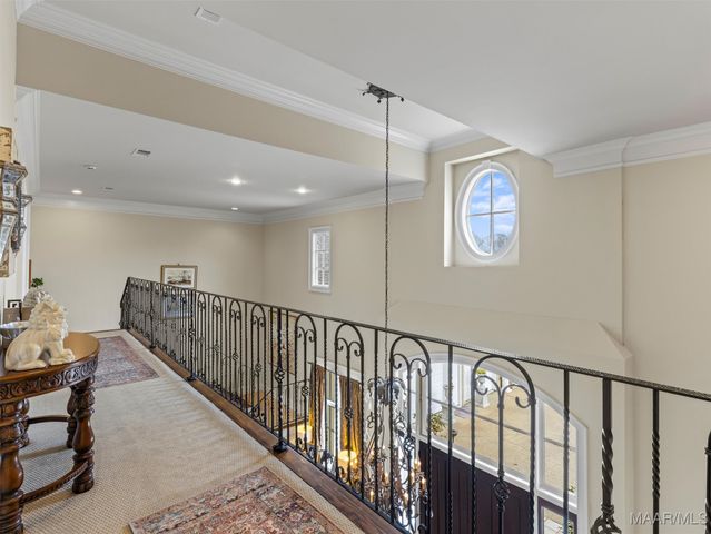 2452 Gunster Road, Montgomery, AL 36111