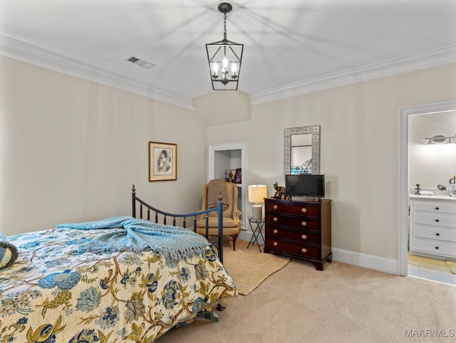 2452 Gunster Road, Montgomery, AL 36111