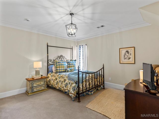 2452 Gunster Road, Montgomery, AL 36111