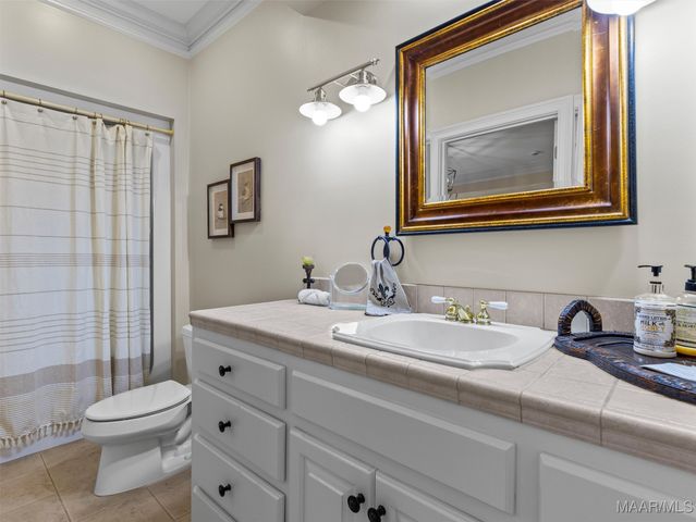 2452 Gunster Road, Montgomery, AL 36111