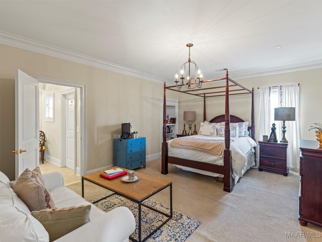 2452 Gunster Road, Montgomery, AL 36111