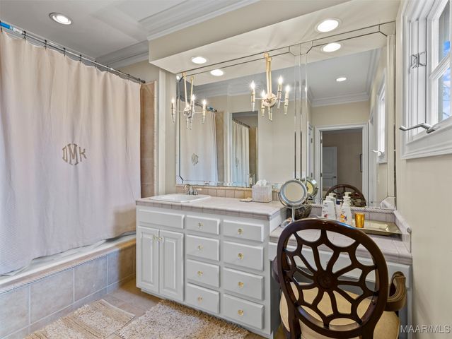 2452 Gunster Road, Montgomery, AL 36111