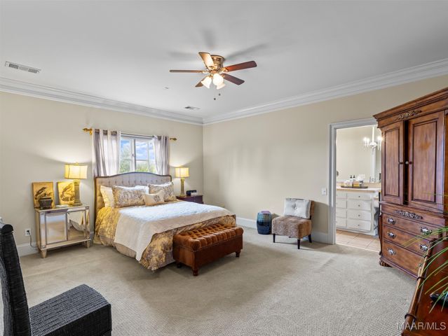 2452 Gunster Road, Montgomery, AL 36111