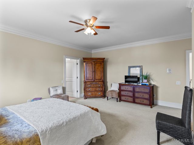 2452 Gunster Road, Montgomery, AL 36111