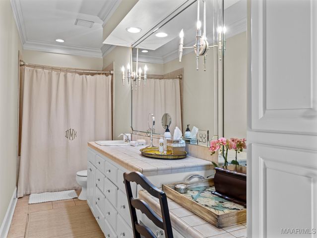 2452 Gunster Road, Montgomery, AL 36111