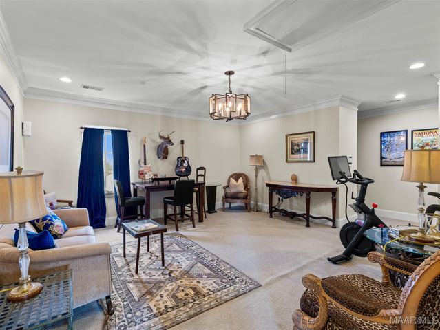 2452 Gunster Road, Montgomery, AL 36111