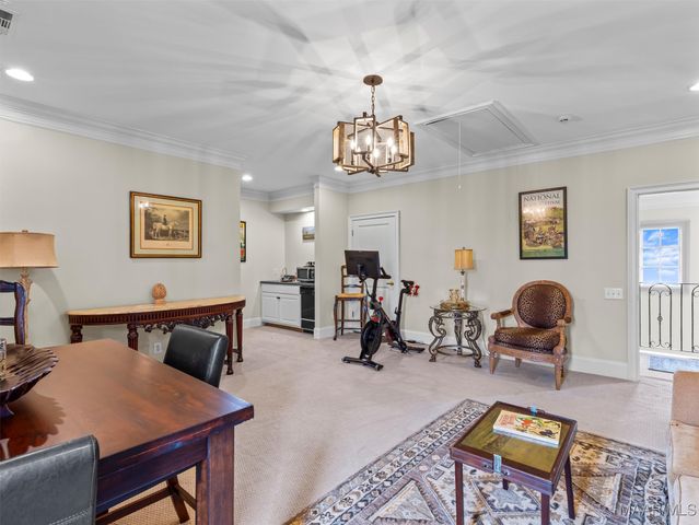 2452 Gunster Road, Montgomery, AL 36111