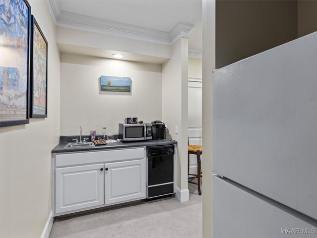 2452 Gunster Road, Montgomery, AL 36111