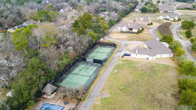 2452 Gunster Road, Montgomery, AL 36111