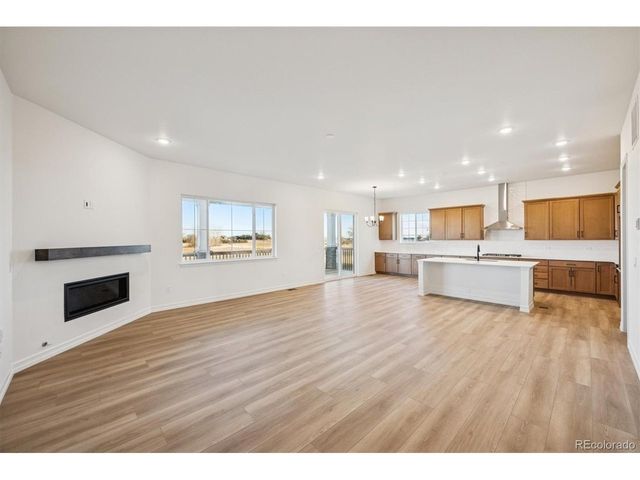 1168 Weller St, Timnath, CO 80547