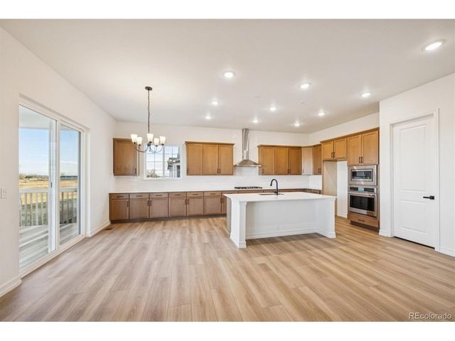 1168 Weller St, Timnath, CO 80547