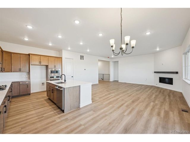 1168 Weller St, Timnath, CO 80547