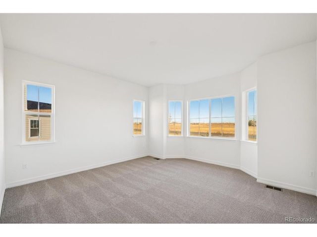 1168 Weller St, Timnath, CO 80547