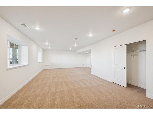 1168 Weller St, Timnath, CO 80547