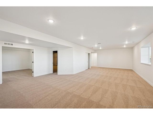 1168 Weller St, Timnath, CO 80547