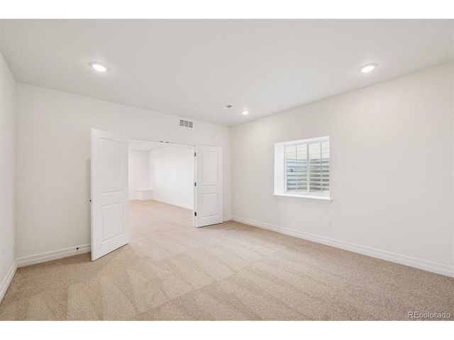 1168 Weller St, Timnath, CO 80547