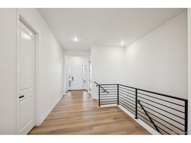 1168 Weller St, Timnath, CO 80547