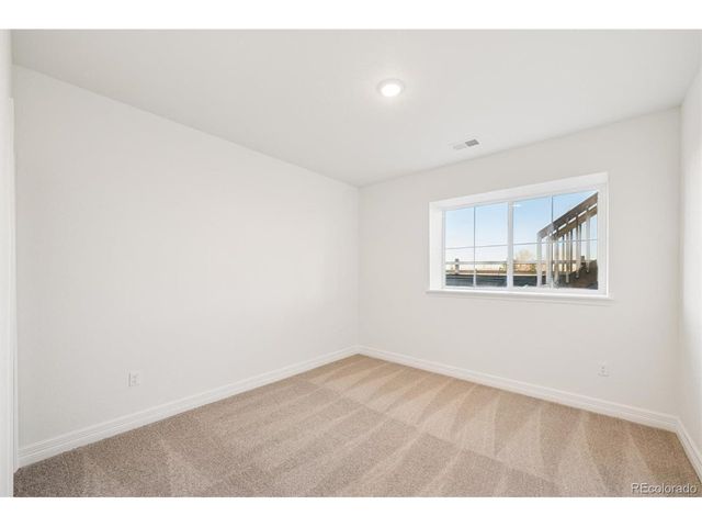 1168 Weller St, Timnath, CO 80547