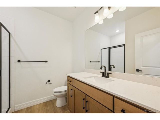 1168 Weller St, Timnath, CO 80547