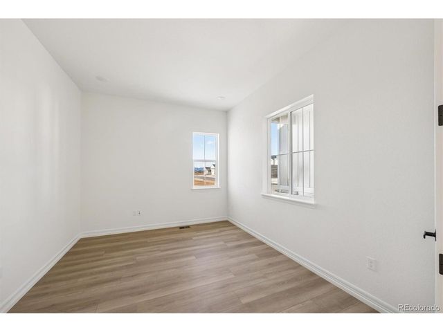 1168 Weller St, Timnath, CO 80547