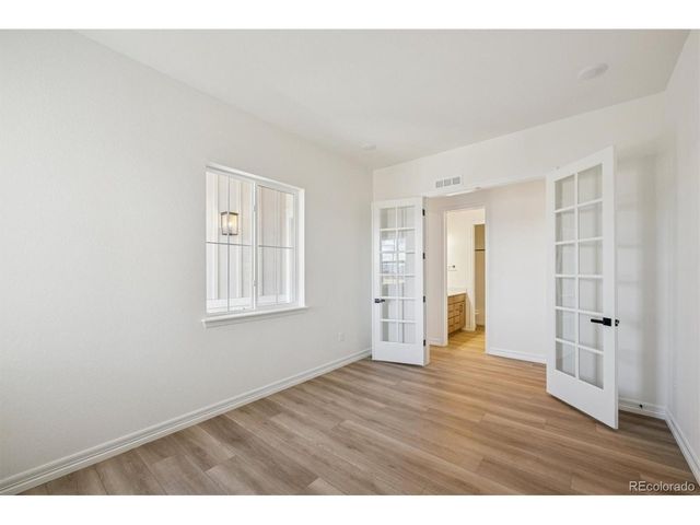 1168 Weller St, Timnath, CO 80547