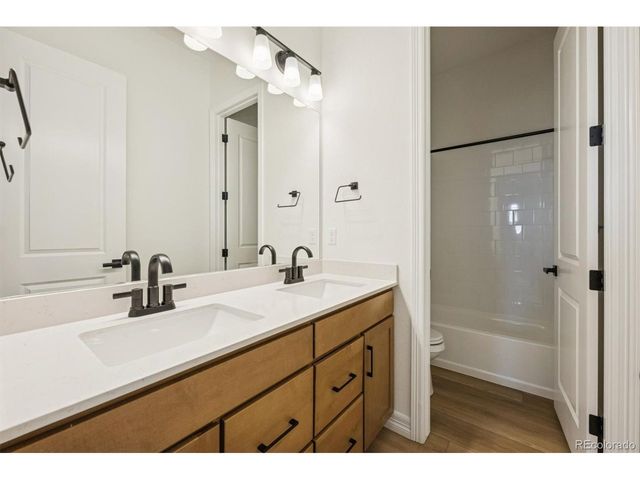 1168 Weller St, Timnath, CO 80547