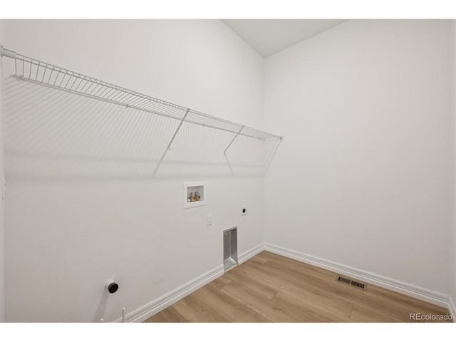 1168 Weller St, Timnath, CO 80547