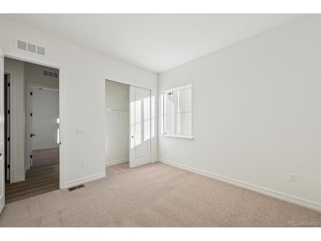 1168 Weller St, Timnath, CO 80547