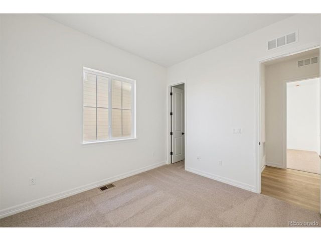 1168 Weller St, Timnath, CO 80547