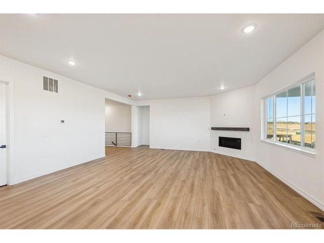 1168 Weller St, Timnath, CO 80547