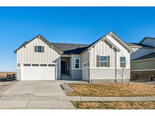 1168 Weller St, Timnath, CO 80547
