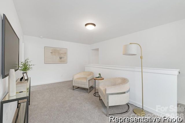 450 Black Bear Street 149p, China Grove, NC 28023