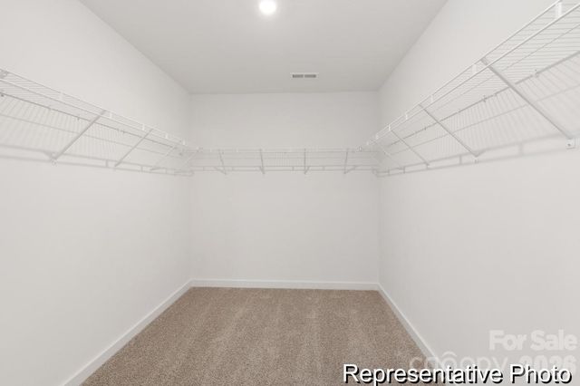 450 Black Bear Street 149p, China Grove, NC 28023