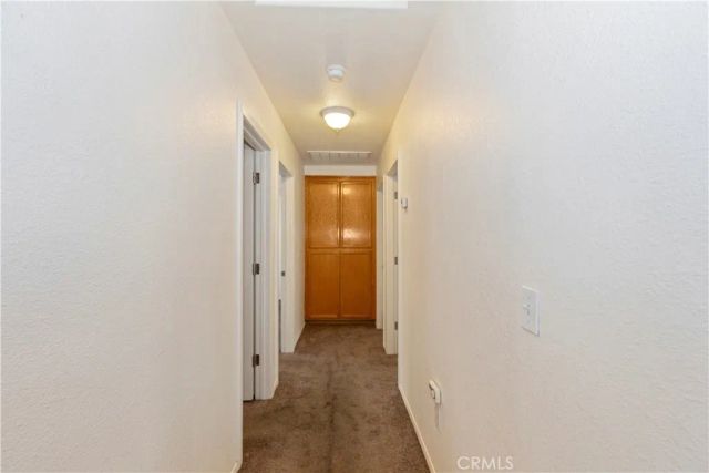 18904 Madrone, Hesperia, CA 92345