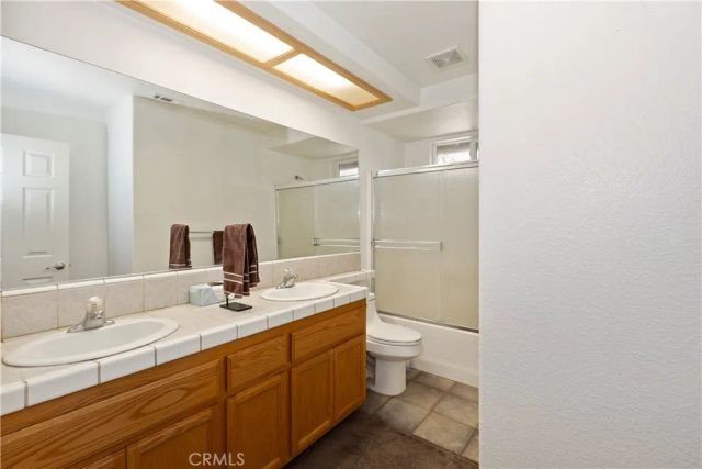 18904 Madrone, Hesperia, CA 92345