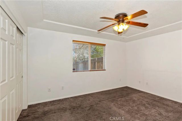 18904 Madrone, Hesperia, CA 92345