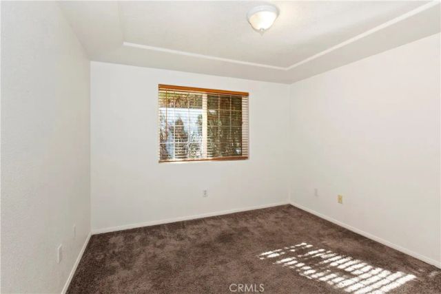 18904 Madrone, Hesperia, CA 92345