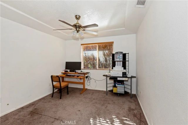 18904 Madrone, Hesperia, CA 92345