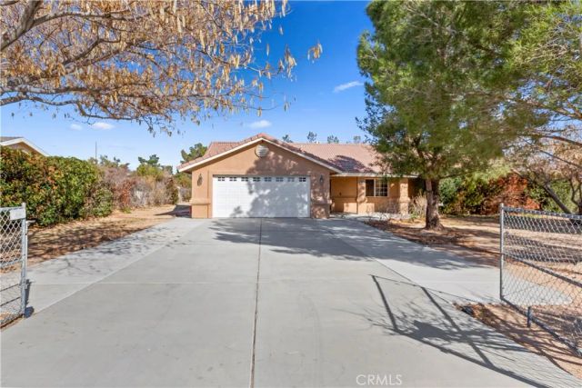 18904 Madrone, Hesperia, CA 92345