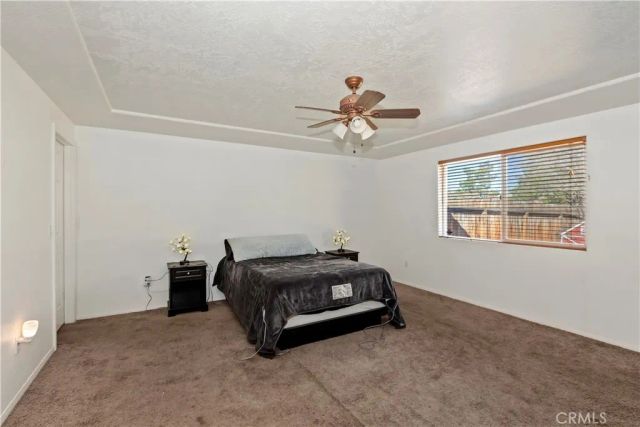 18904 Madrone, Hesperia, CA 92345