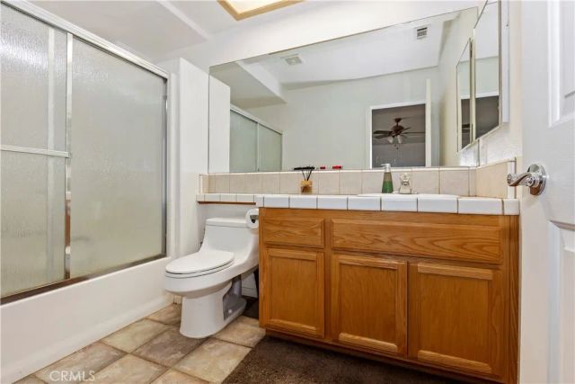 18904 Madrone, Hesperia, CA 92345