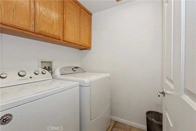 18904 Madrone, Hesperia, CA 92345