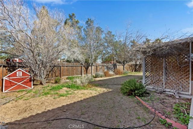 18904 Madrone, Hesperia, CA 92345