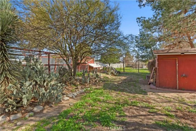 18904 Madrone, Hesperia, CA 92345