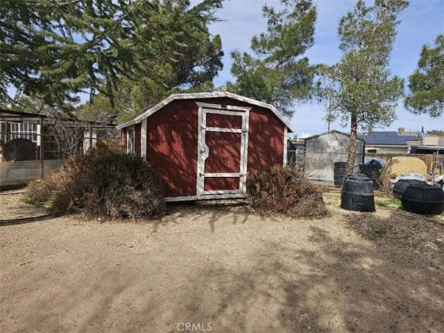 18904 Madrone, Hesperia, CA 92345