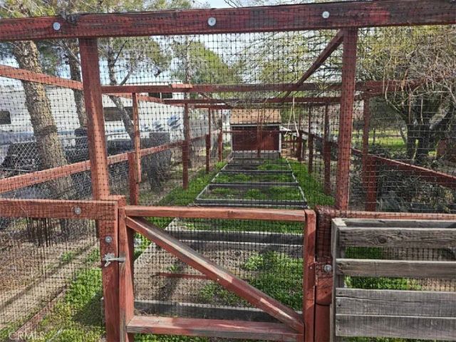 18904 Madrone, Hesperia, CA 92345